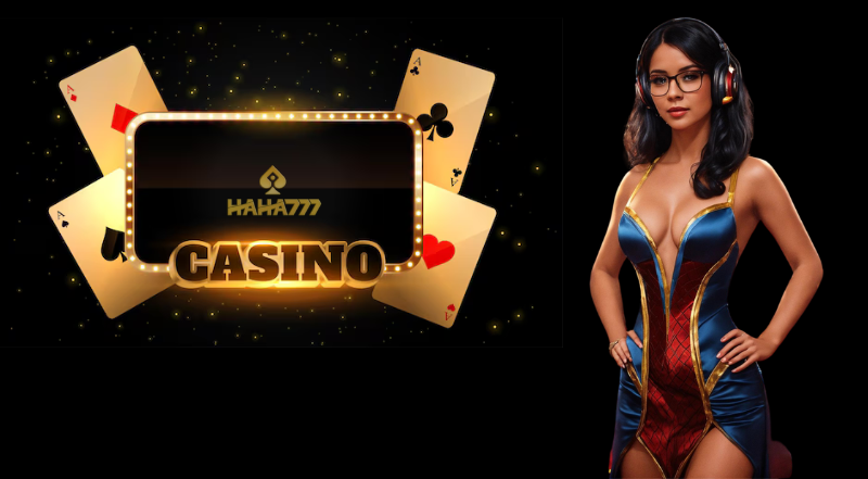 Online Casino Philippines GCash