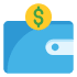 Deposit