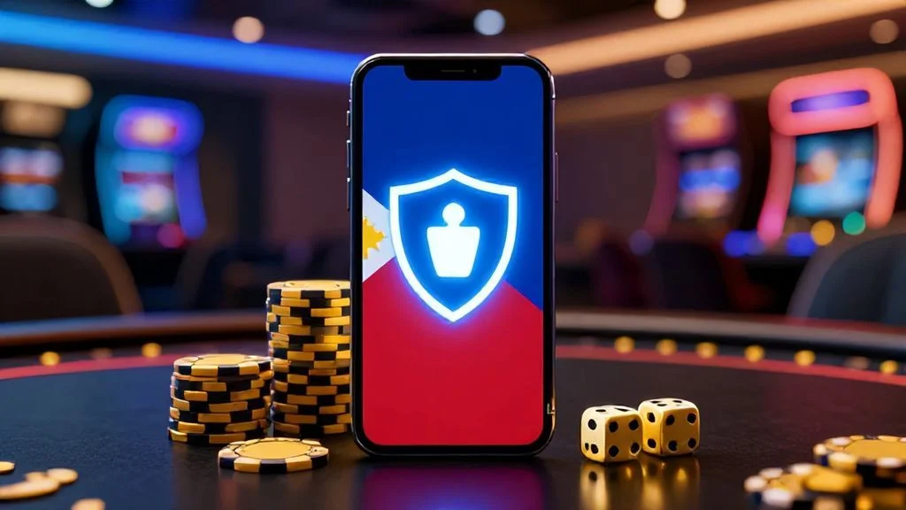 HAHA777 Official Link Philippines Legal Trusted Casino Site