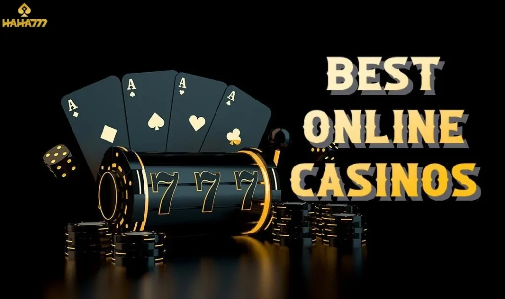 Haha777 Ph Games are Legit