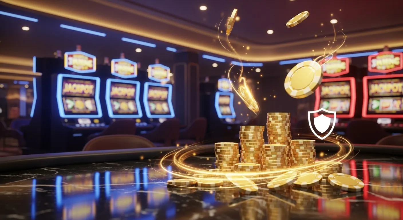 Hahaha 777 Casino Philippines Official HAHA777 Online Casino