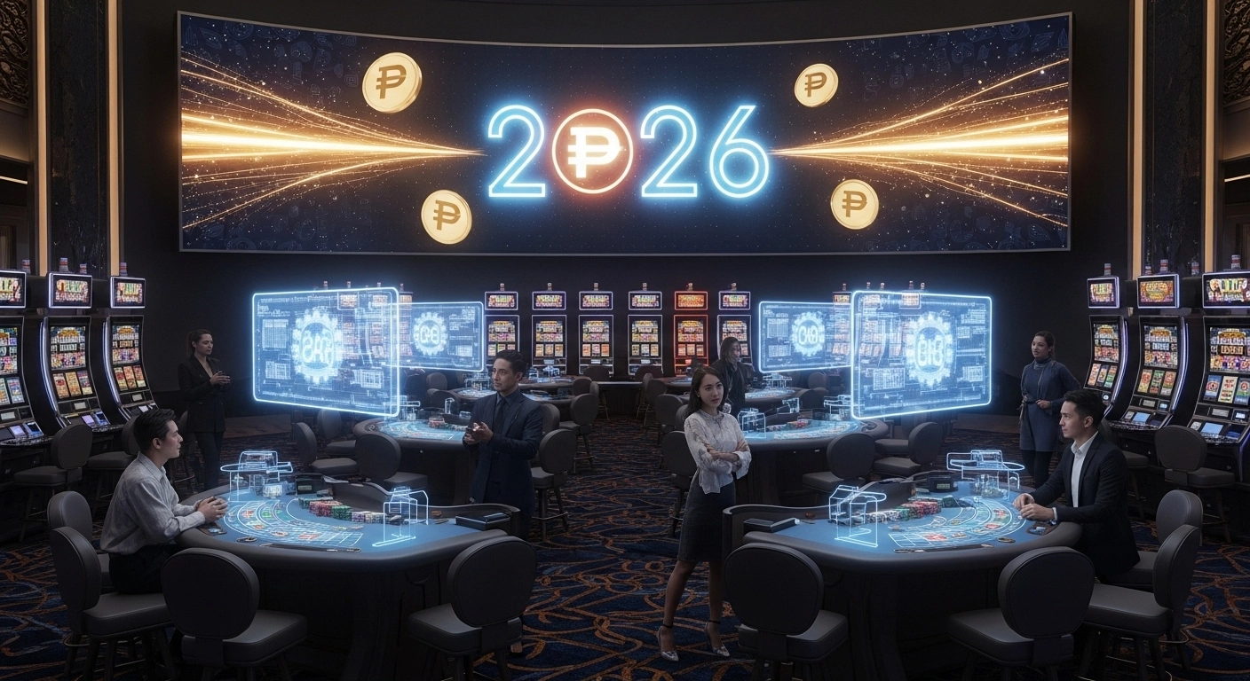 Why-is-2026-an-Important-Year-for-Gaming-in-the-Philippines