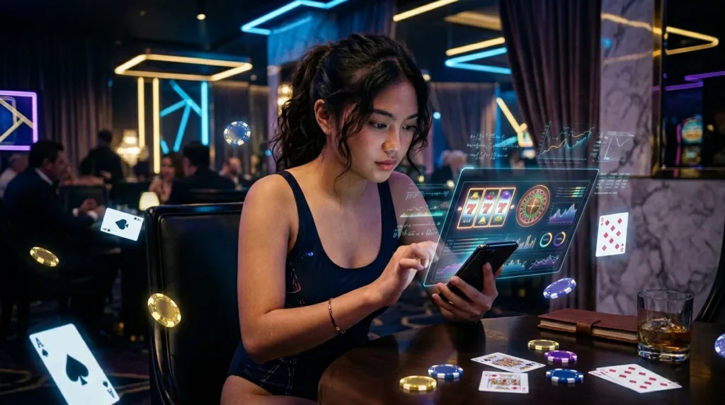 How to Increase Winning Chances of Haha77 Games in the Philippines