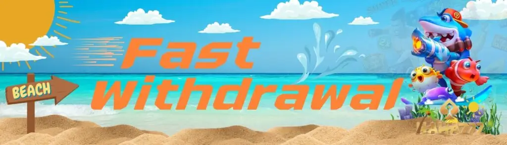Haha777 casino promotional offer banner