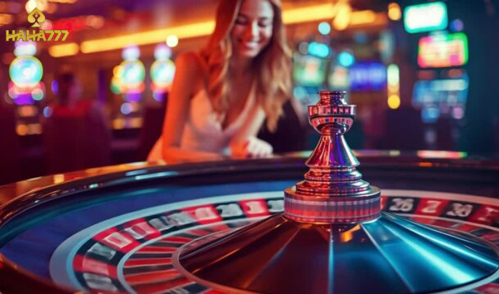 Online Casinos with the Highest RTP