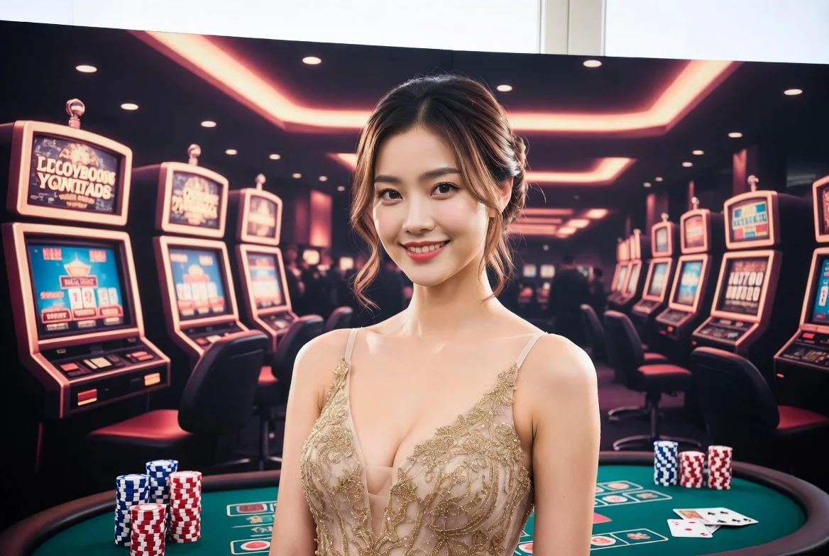 How Comprehensive Casino Gaming Reviews Enhance Winning