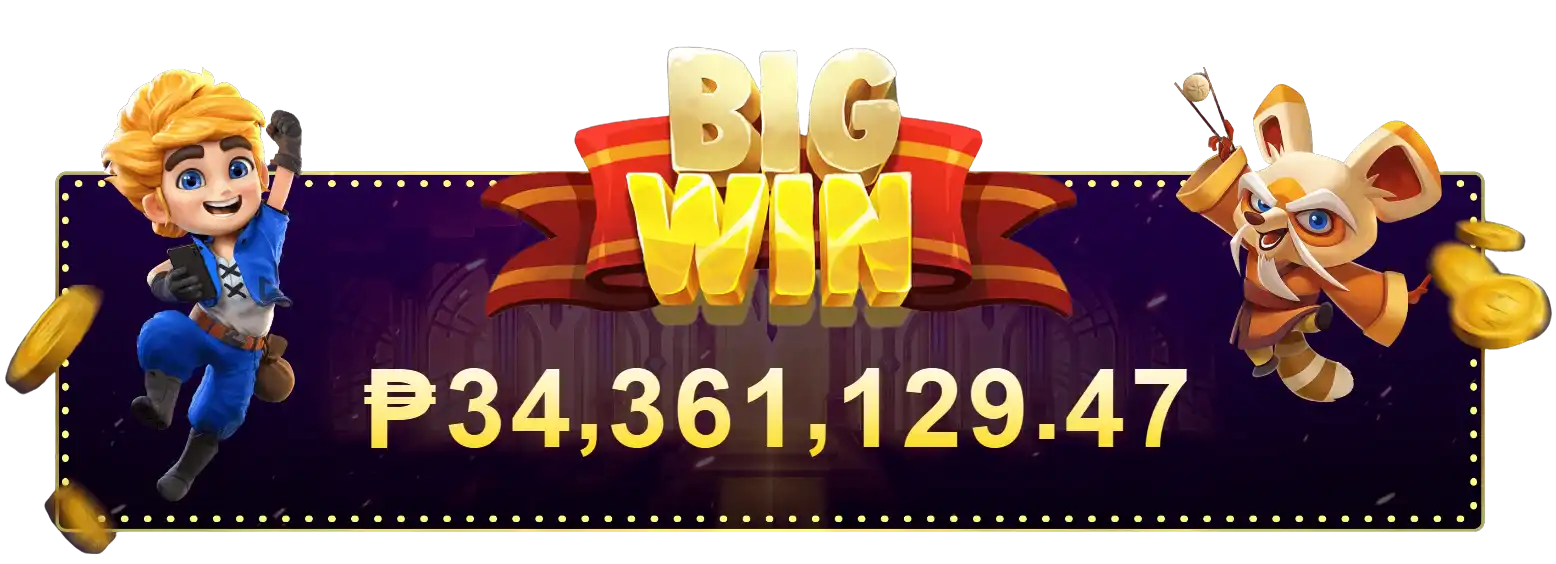 Win Big at Haha777 Online Casino