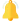 Bell