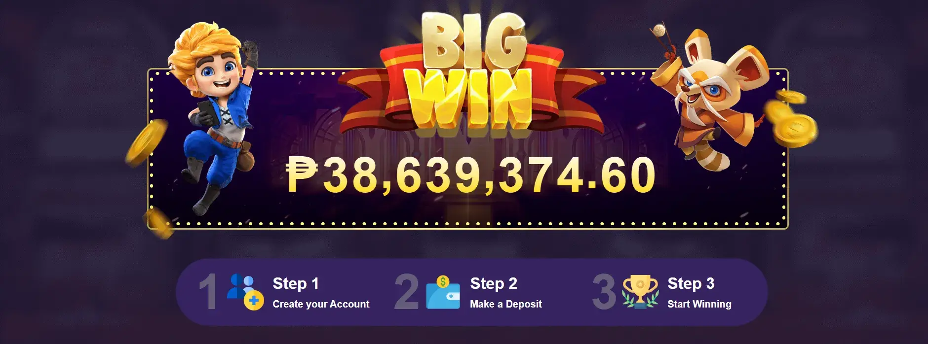 Haha777 online casino platform in the Philippines showing live games, slots, and betting interface